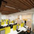 Pre Leased Property Available For Sale, , Sushant Lok-1 ,Gurgoan. Commercial Office space Sale SUSHANT LOK PHASE I Gurgaon